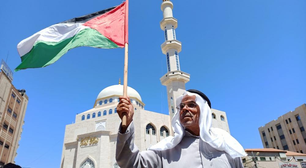 WhatsApp Image 2020-06-23 at 11.36.35 AM