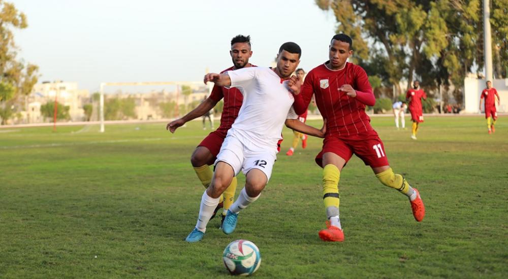 80834042_1277878805754435_8602494979044016128_n