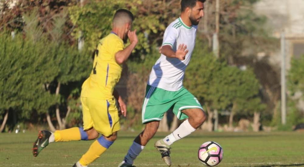 81373201_2778161452222681_4841563053340229632_n