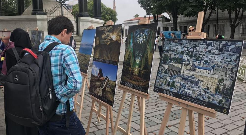 thumbs_b2_98ca1552e153b9daca4b05387f12b8bd