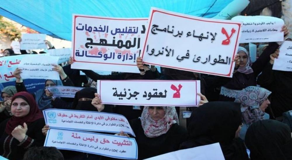 15b59950cc5080_FLPHQKEMGINJO