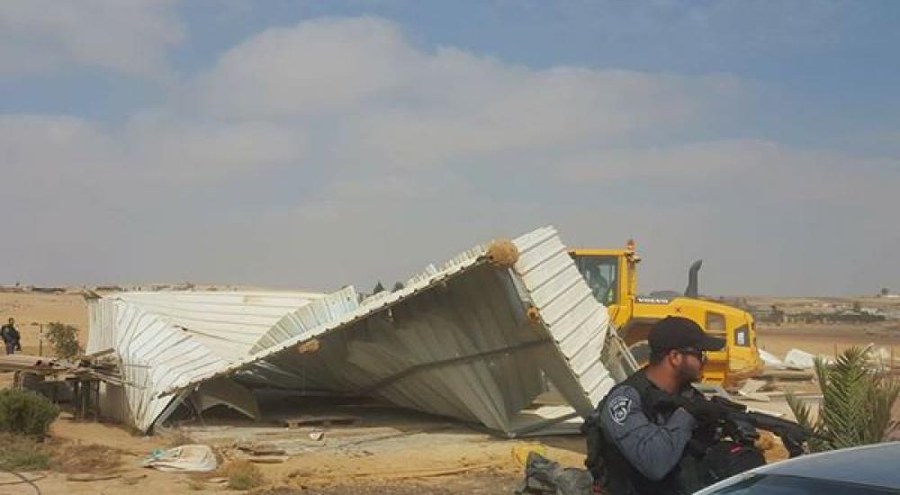 21766318_10210106371000803_3155358974992271419_n