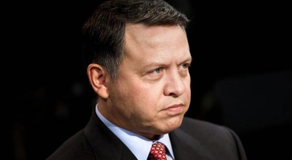 1-ss-110413-royal-guestlist-KingAbdullahII