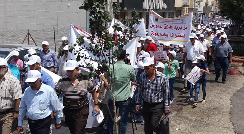 11026166_845986982159522_3819423493680896392_n