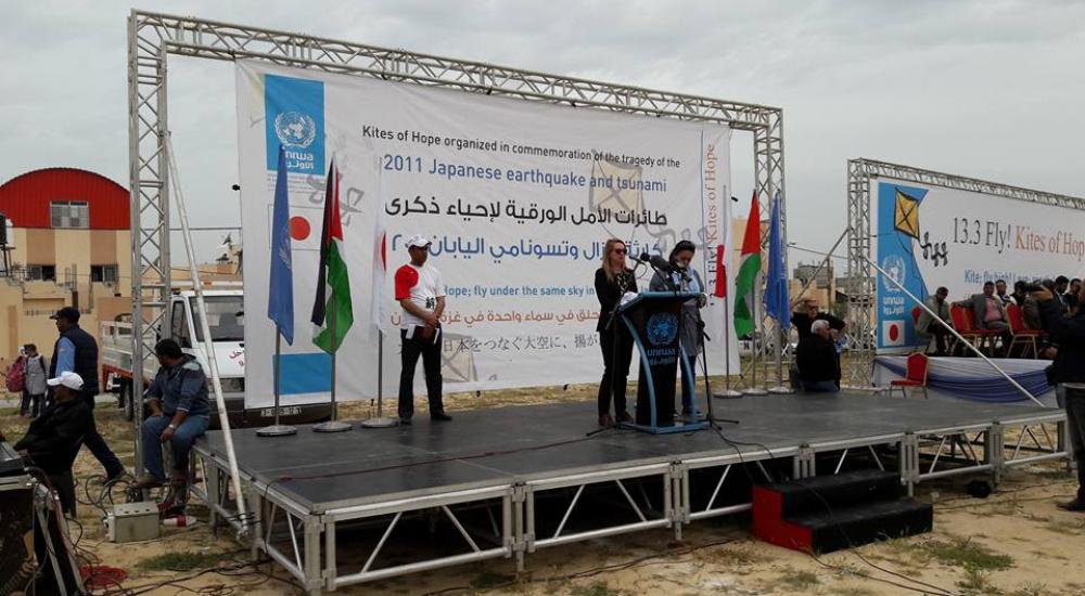 10399952_1042762822449416_1890755212293834236_n