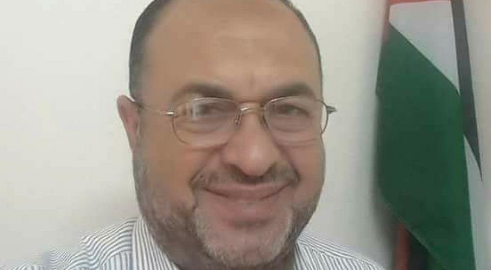 عبد الرحمن زيدان