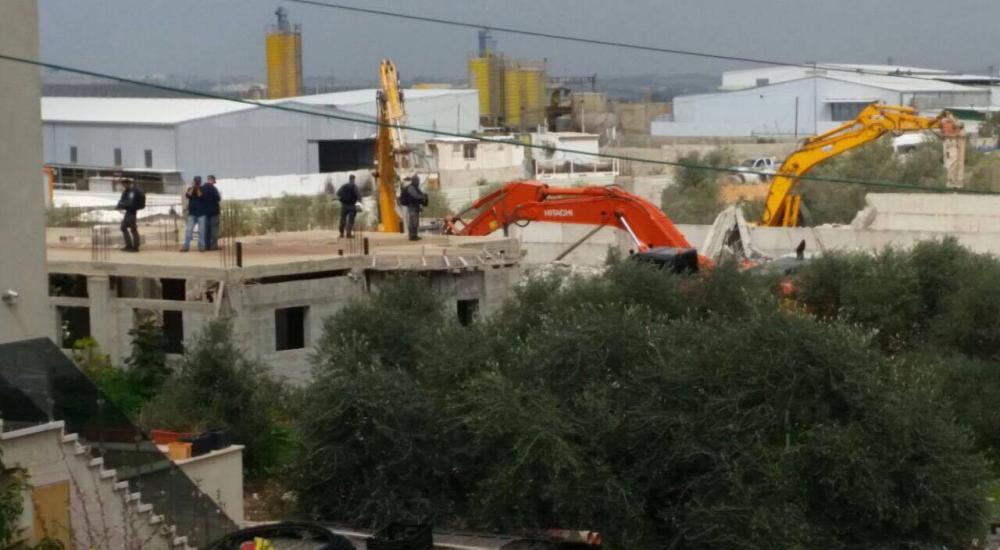 17101332_609957532547245_1692565275_o