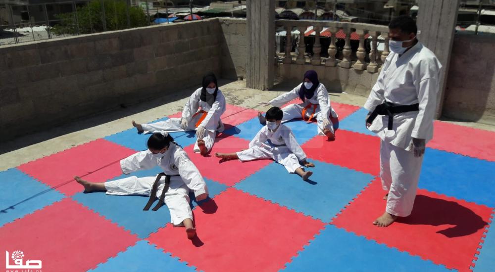 WhatsApp Image 2020-04-12 at 5.55.29 PM