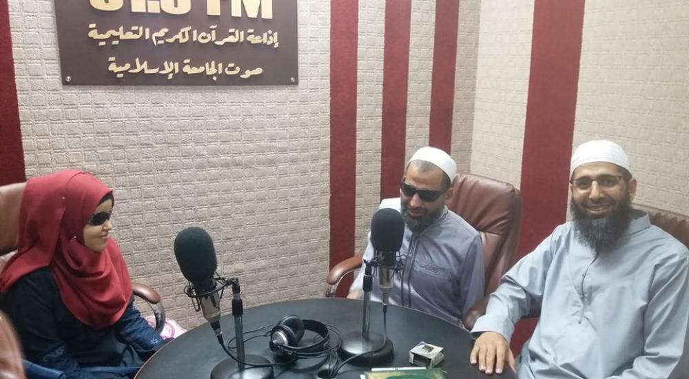 70502788_2644783572240757_3529412899023880192_n