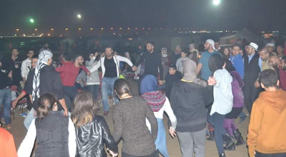 1927643_10153117197581371_1019312043942594575_n