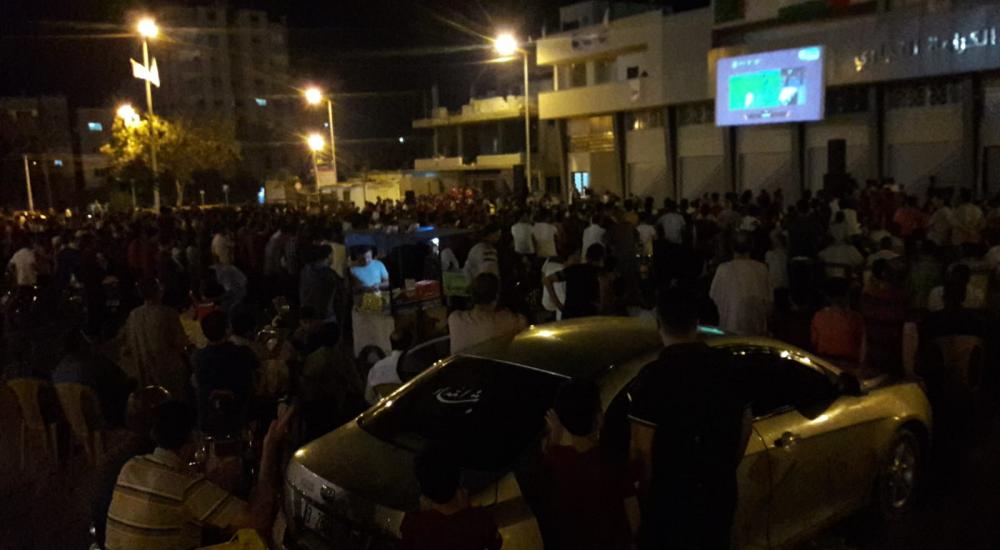 6300d289-6e76-447b-bddc-3b71f426c961