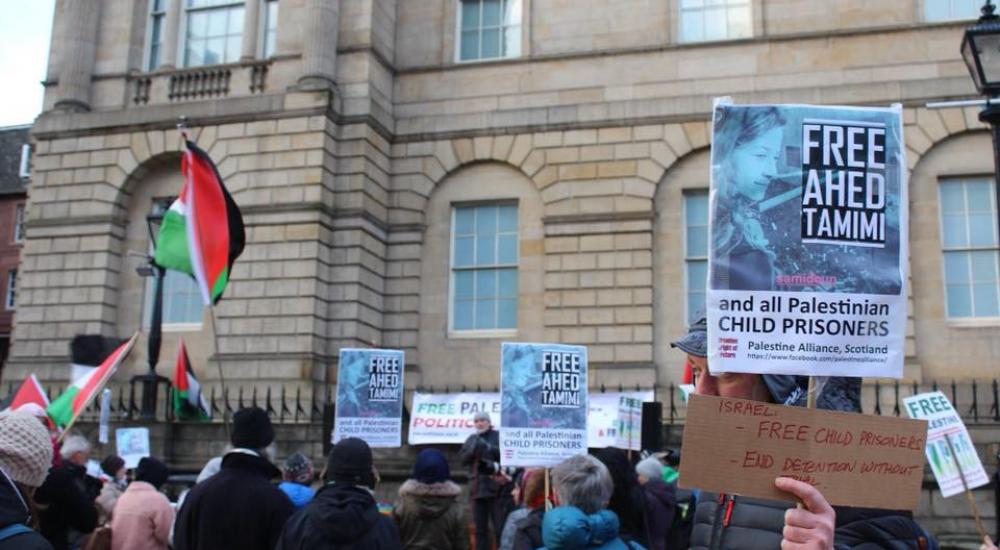 26238959_939521139528406_6457473477516097171_n