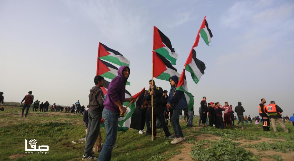 PicsArt_02-15-06.12.39