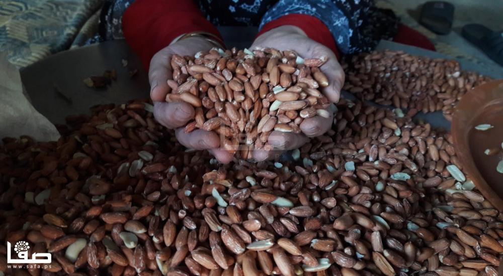 782cd564-c178-4af7-bc53-8d4b0a2a8f61