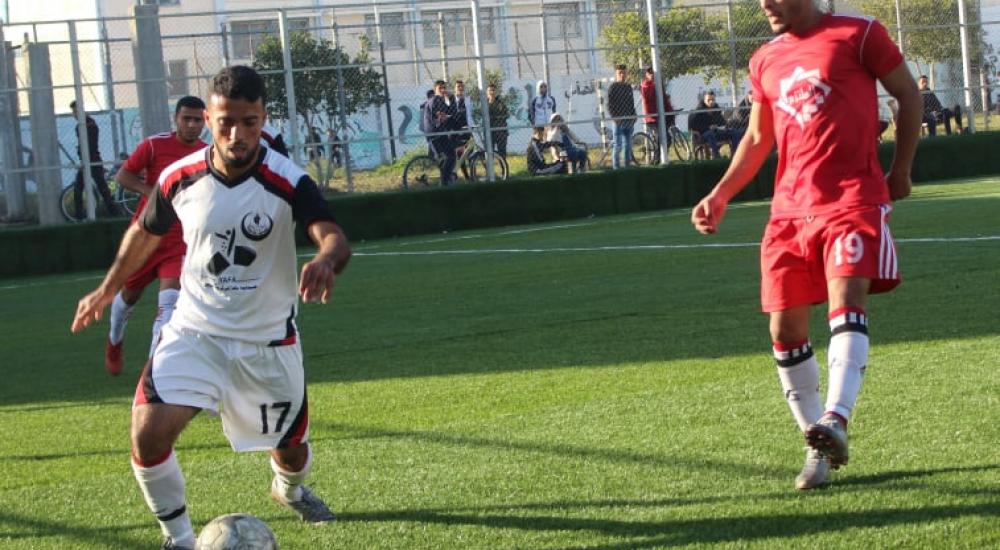 89122267_182656986508271_3518057752817565696_n