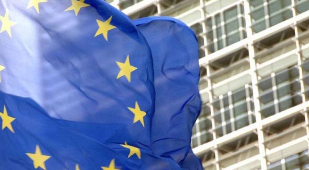 bb52d2fef4f70d3fd561df1768f3b4074