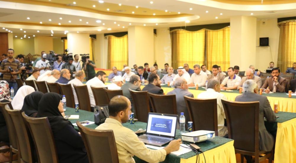 122cf4b2-9208-4ae7-956f-3af9472a2913