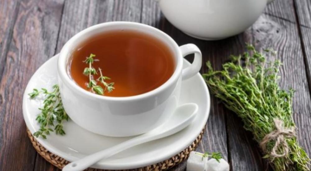 33e2935e200354d0a2f06e20bdf63f06