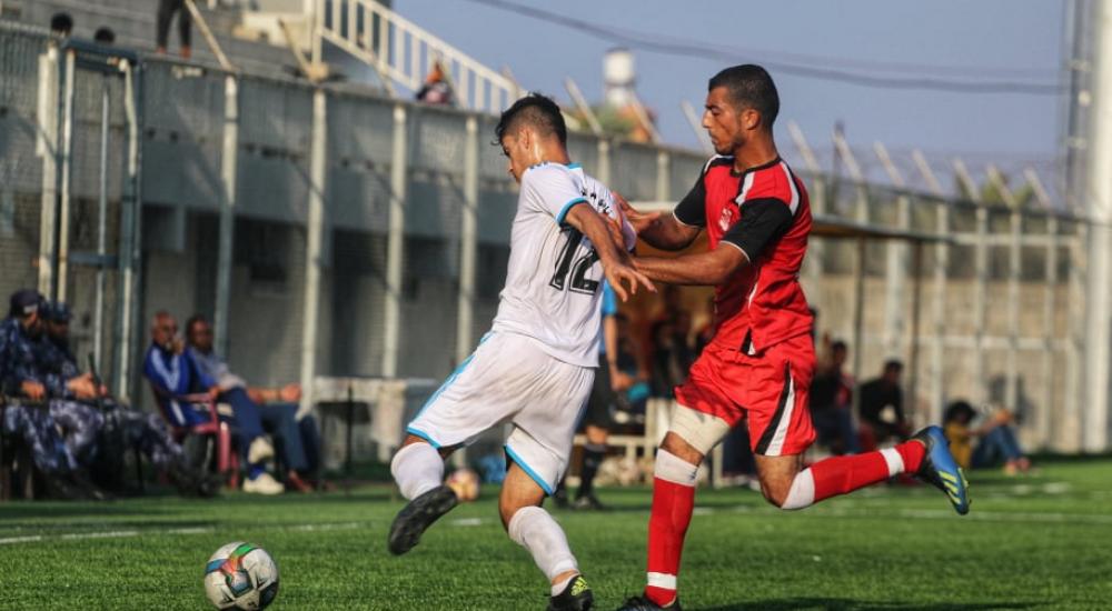 75262108_555330798589257_1575370248708685824_n