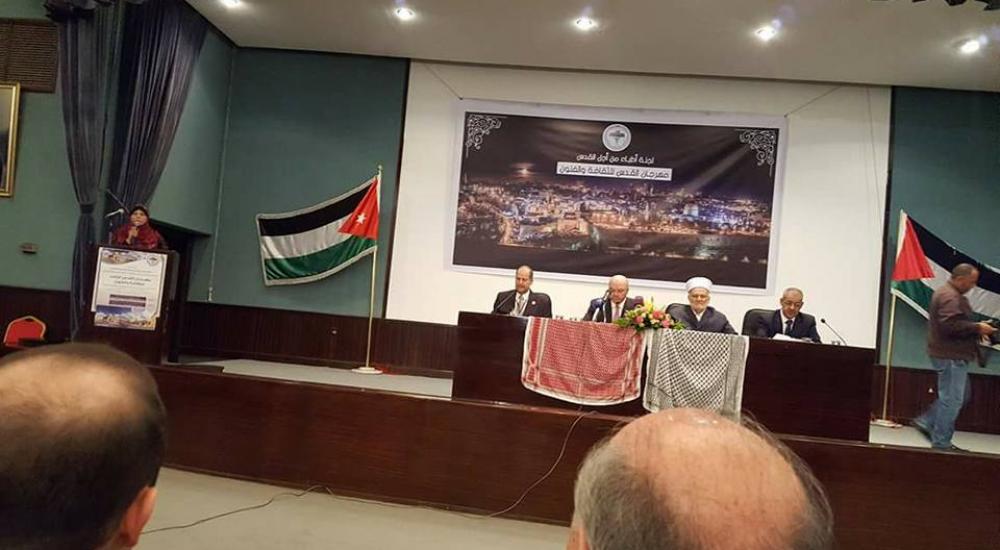 24059091_924922664352909_2501364128156235599_n