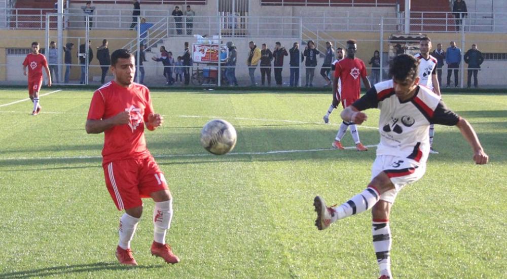 87884263_228179668367654_8415900348207595520_n