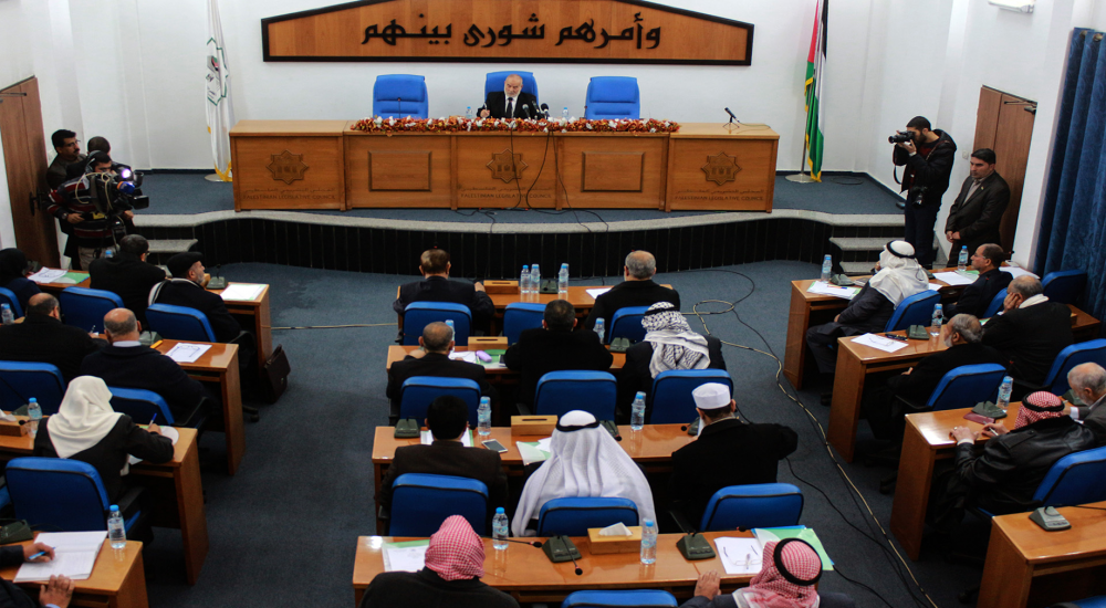 b9d5331fff814b48e747d731c5b21956