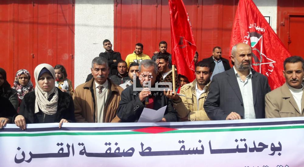 97e8fa28-0852-4b46-b4ca-55c7029bbf3d