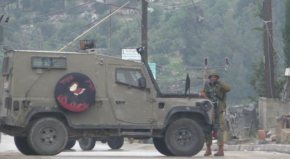 بيت أمر ‫(38404613)‬ ‫‬