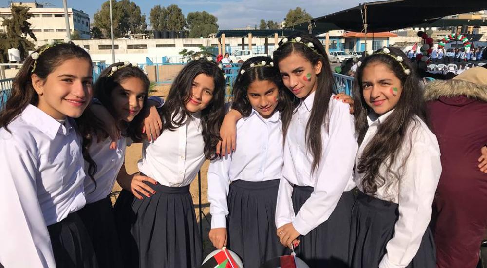 23915566_1975624532650687_8425403282736090896_n