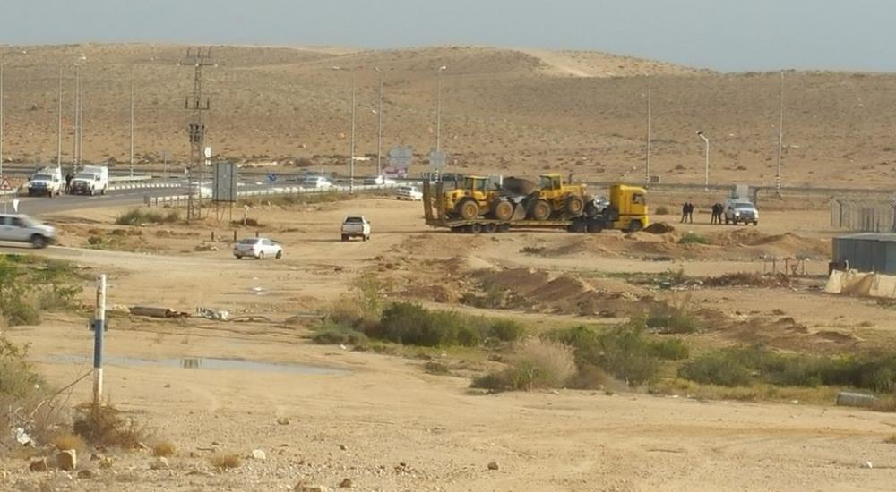 15589548_10207934793512723_882018268671309943_n