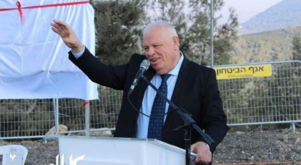 medium_2018-11-04-f6cbea8e14