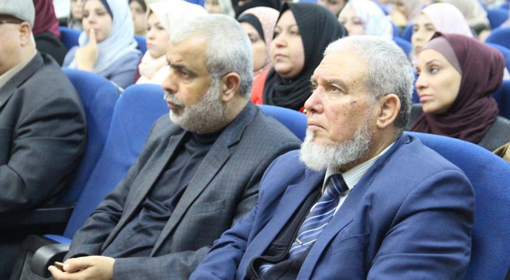 مسابقة القراءة مقاومة (10)