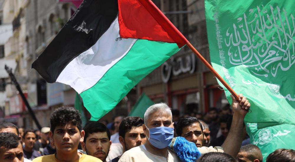 WhatsApp Image 2020-06-19 at 2.28.01 PM (1)