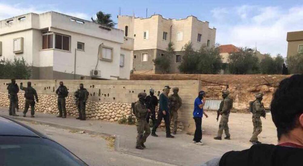 33788830_1002815726549576_833163968263487488_n_1