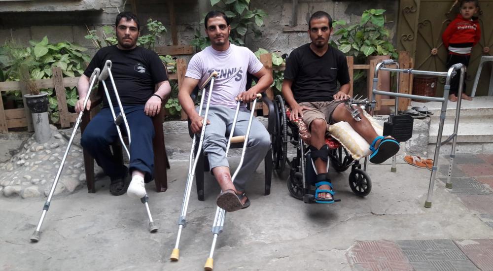 7f763695-3a0a-4789-8889-15df5f990ab7