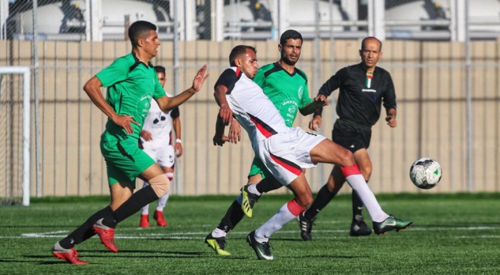 81464026_827996570986955_1205692247354376192_n