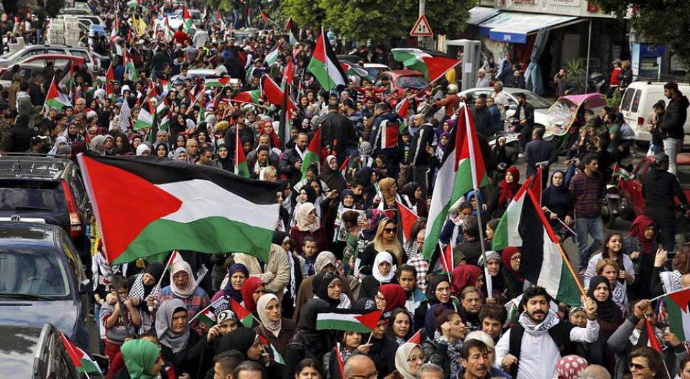 24852200_2222001707842237_7840914493050997578_n