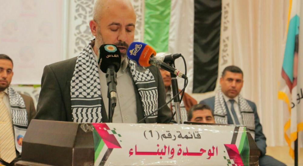 photo_2016-08-28_19-14-44