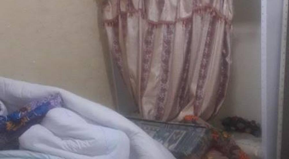 بيت عوا ‫(60278796)‬ ‫‬