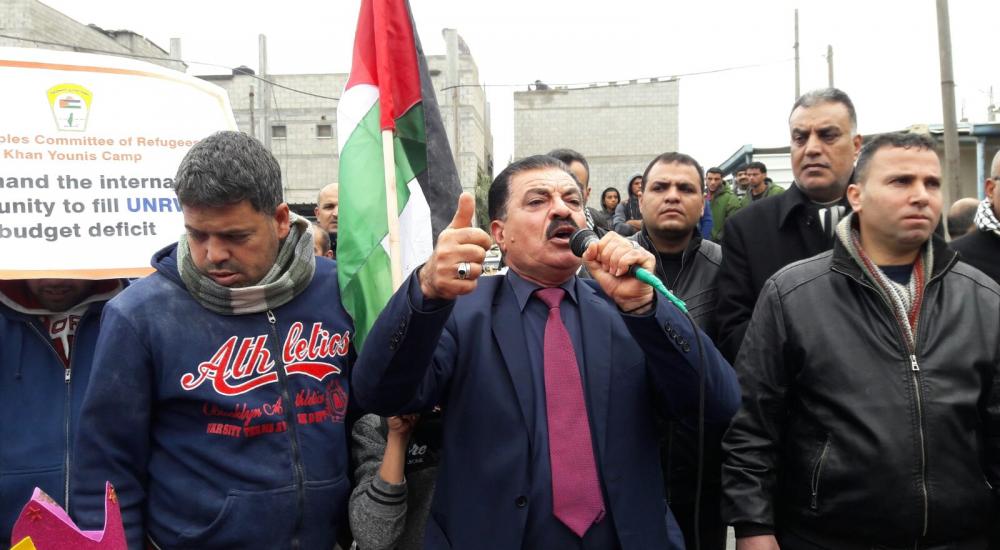 WhatsApp Image 2018-01-28 at 12.20.40 PM