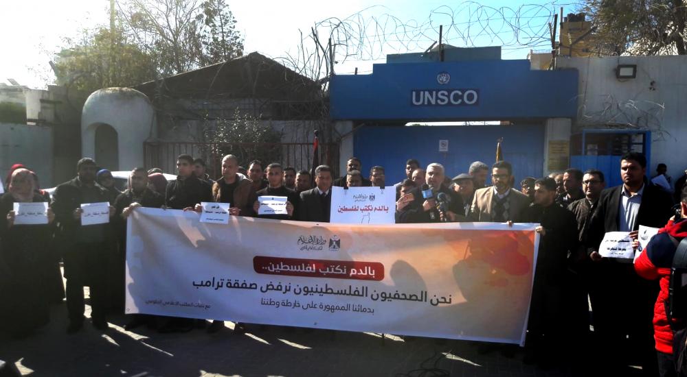 3cb2c56c-b1c0-4d16-a37d-9d4fd15c587a