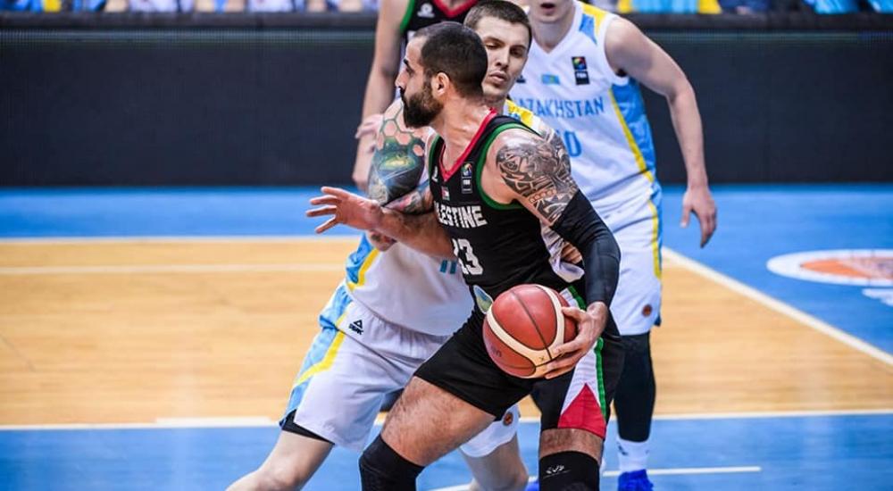 87045791_2523125314673019_2194866504598552576_n