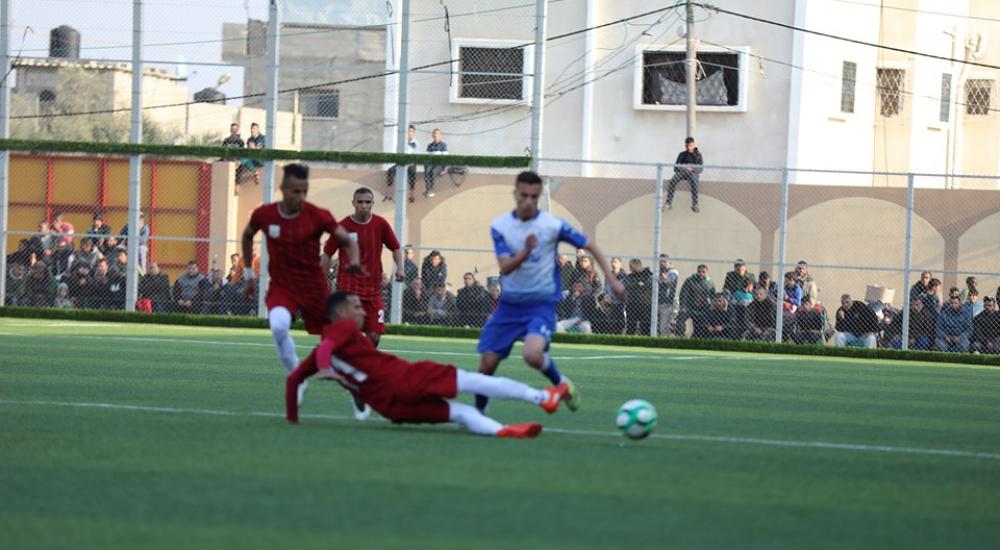 86695004_1775618502569291_664384127331467264_n