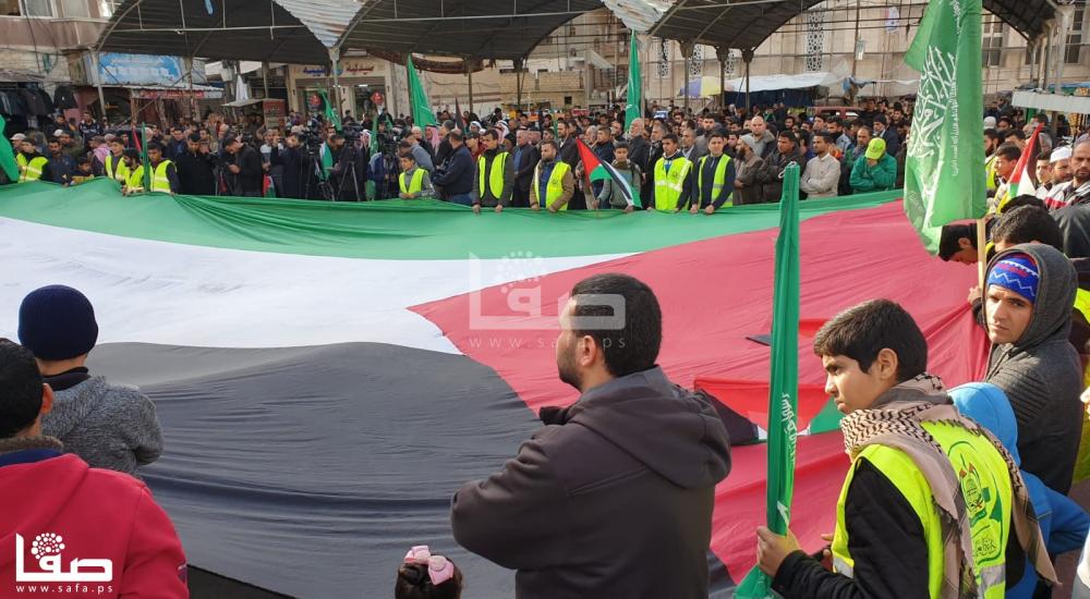 ffa442f8-d548-45df-901c-f4c83f3b14d7