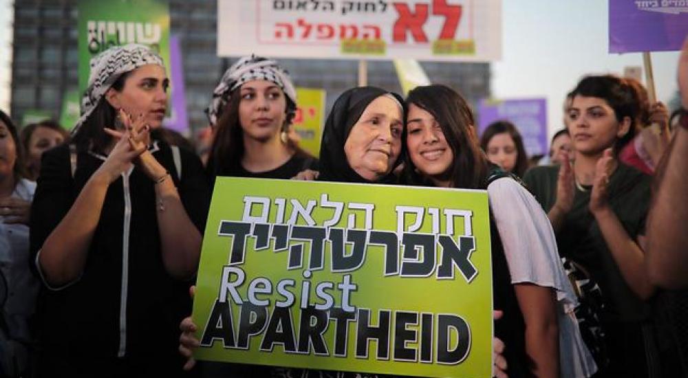 870970501001599640360no