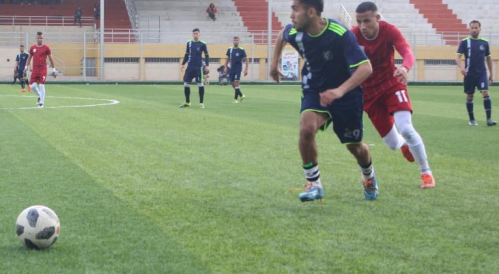 90626726_211607236717246_2925790167950163968_n