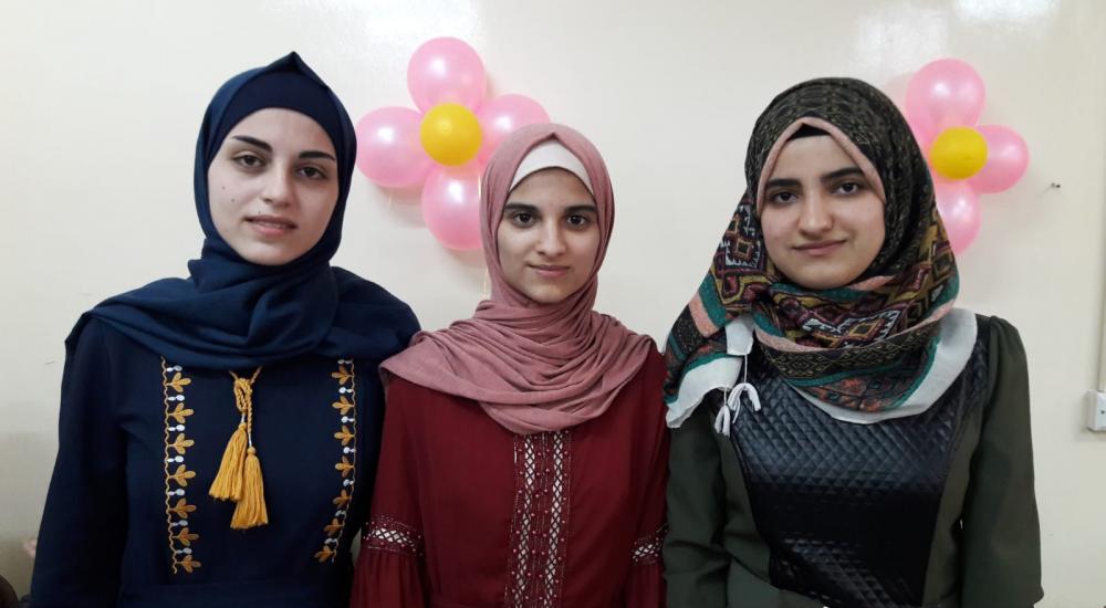 WhatsApp Image 2018-07-09 at 12.50.32 PM