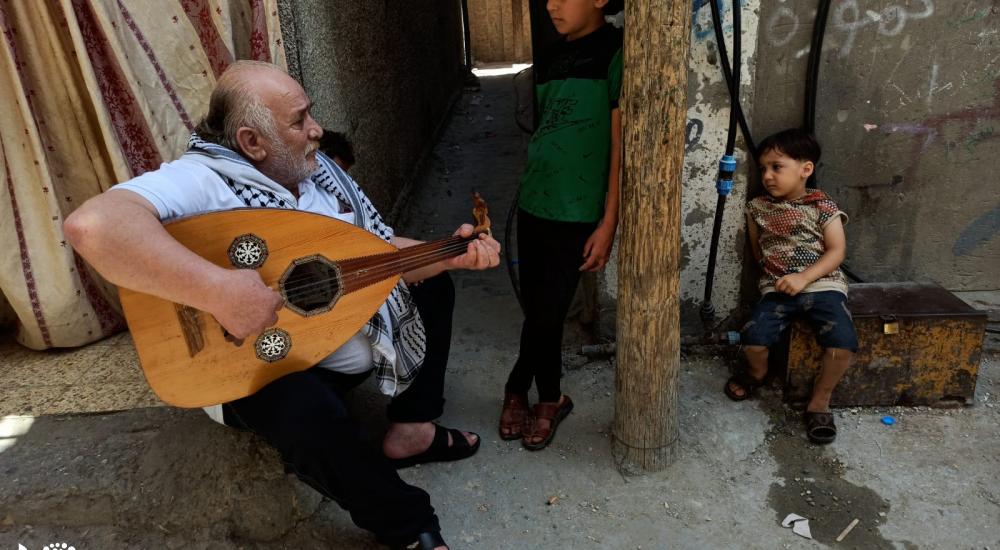 be2d177a-2c6e-4613-97ef-d268a0924d07