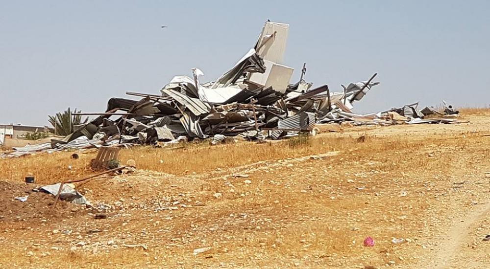 18424126_10209016811402494_4634682571996687326_n