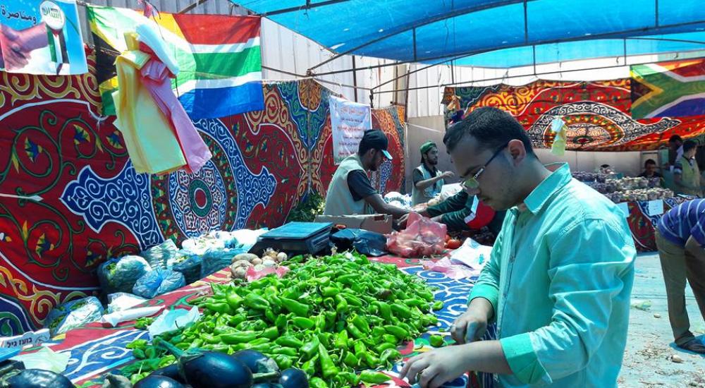 13445525_1110147049044326_7978620336224349111_n